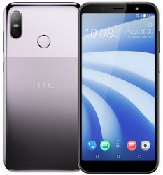 Замена камеры на телефоне HTC U12 Life в Новокузнецке